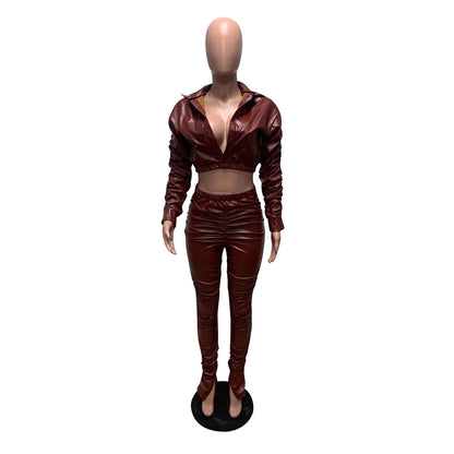 sweatsuits for women fall clothes  2 piece set women outfits two pieces sets winter clothes tracksuit pants sets wholesale items