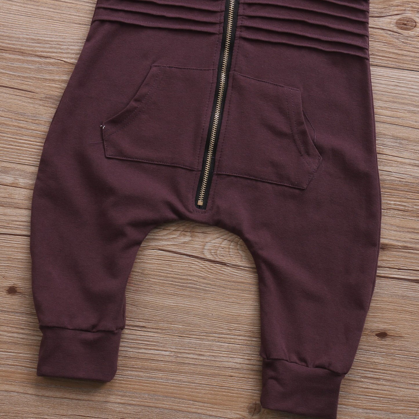 Hot Babies Casual Toddler Infant Newborn Baby Boys