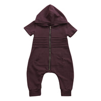 Hot Babies Casual Toddler Infant Newborn Baby Boys