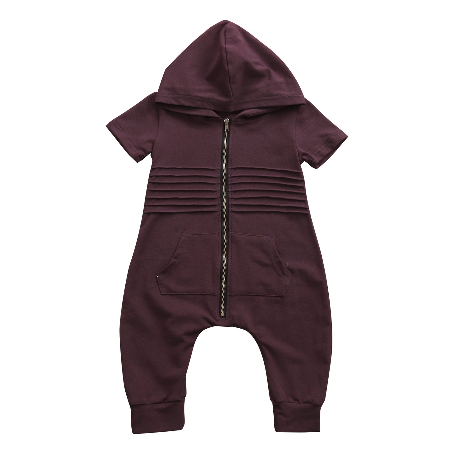 Hot Babies Casual Toddler Infant Newborn Baby Boys