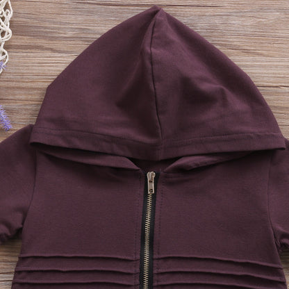 Hot Babies Casual Toddler Infant Newborn Baby Boys