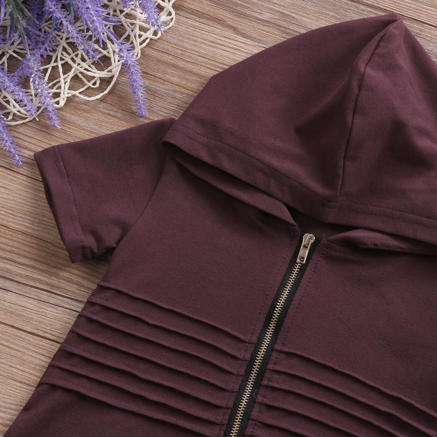 Hot Babies Casual Toddler Infant Newborn Baby Boys