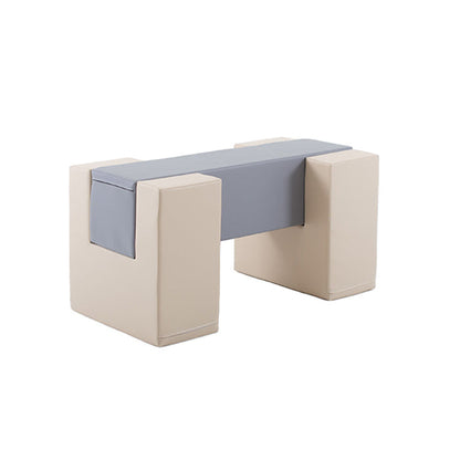 Soft Play Activity Set - Balance Bridge