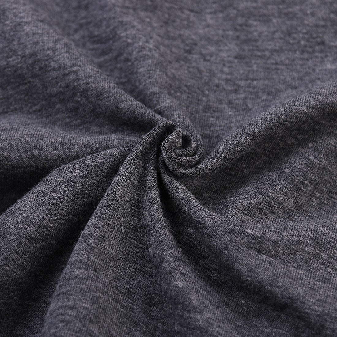 Infant Baby Girls Floral Sleeveless Romper Babies