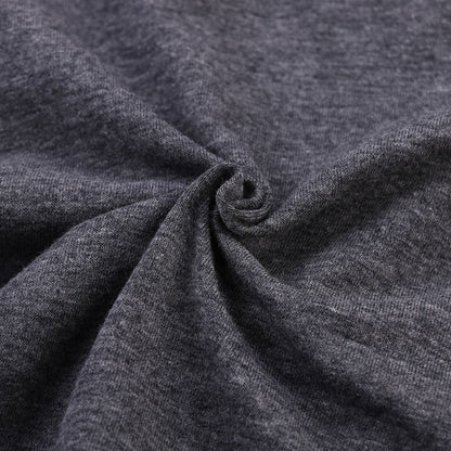 Infant Baby Girls Floral Sleeveless Romper Babies