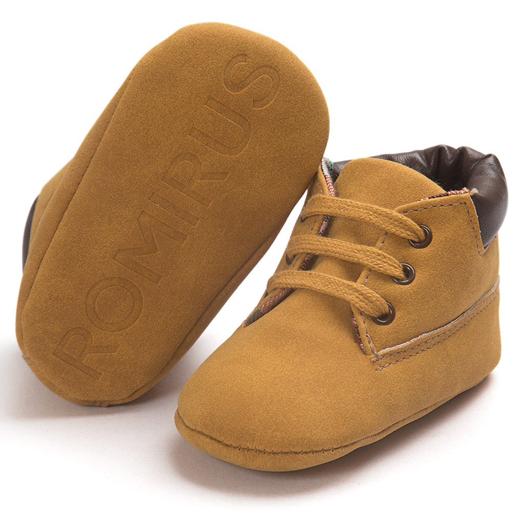 New Fashion Low Price Loss Sale Baby Toddler Soft