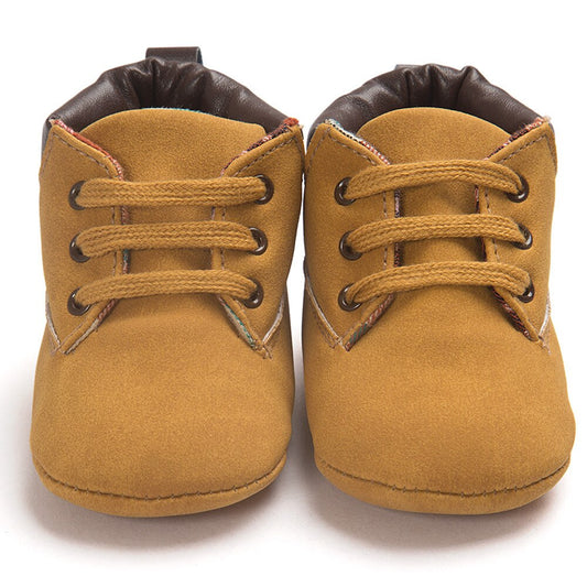 New Fashion Low Price Loss Sale Baby Toddler Soft