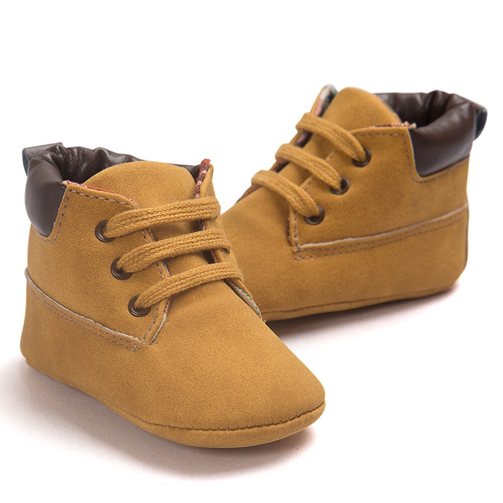 New Fashion Low Price Loss Sale Baby Toddler Soft