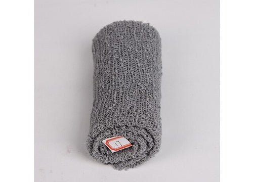 Newborn Babies Boy Girl Stretchy Soft Swaddling