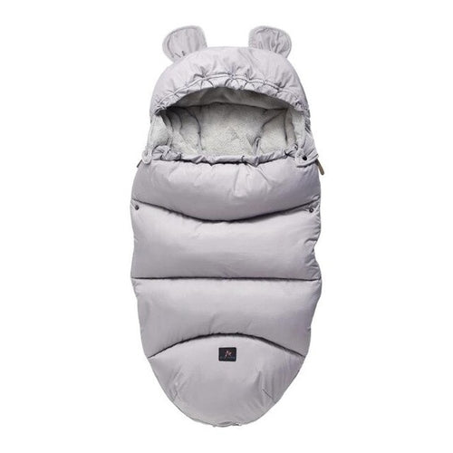 Newborn Envelop Cotton Warm Baby Sleeping Bag