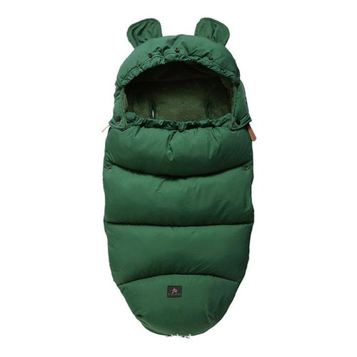 Newborn Envelop Cotton Warm Baby Sleeping Bag
