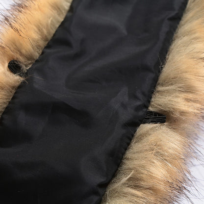 Newborn Envelop Cotton Warm Baby Sleeping Bag