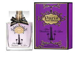 Place Vendôme In Love 50 ml perfume