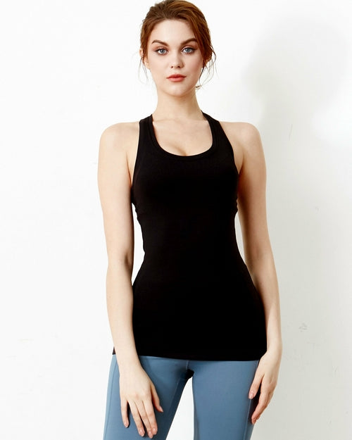 Primer Racerback Coziplex™ Tank