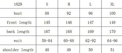 Girl Winter Coat Baby's Warm Velvet Thickening