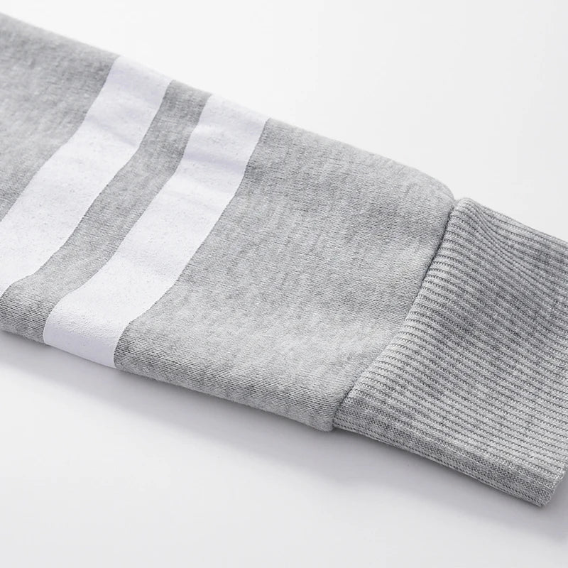 Winter Tracksuit Women 2 Piece Set Sweatshirt Print Hoodies+Pants Sportwear Women's Sports Suit Female Hooded Set Hoodies Suit