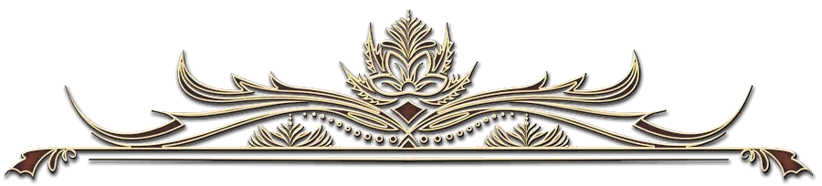 Women's Tartan Wool Blend Suit Winter Warm Office 2Pieces(Blazer+Short Pants) Custom Tailored Business Outfit Office Lady Set