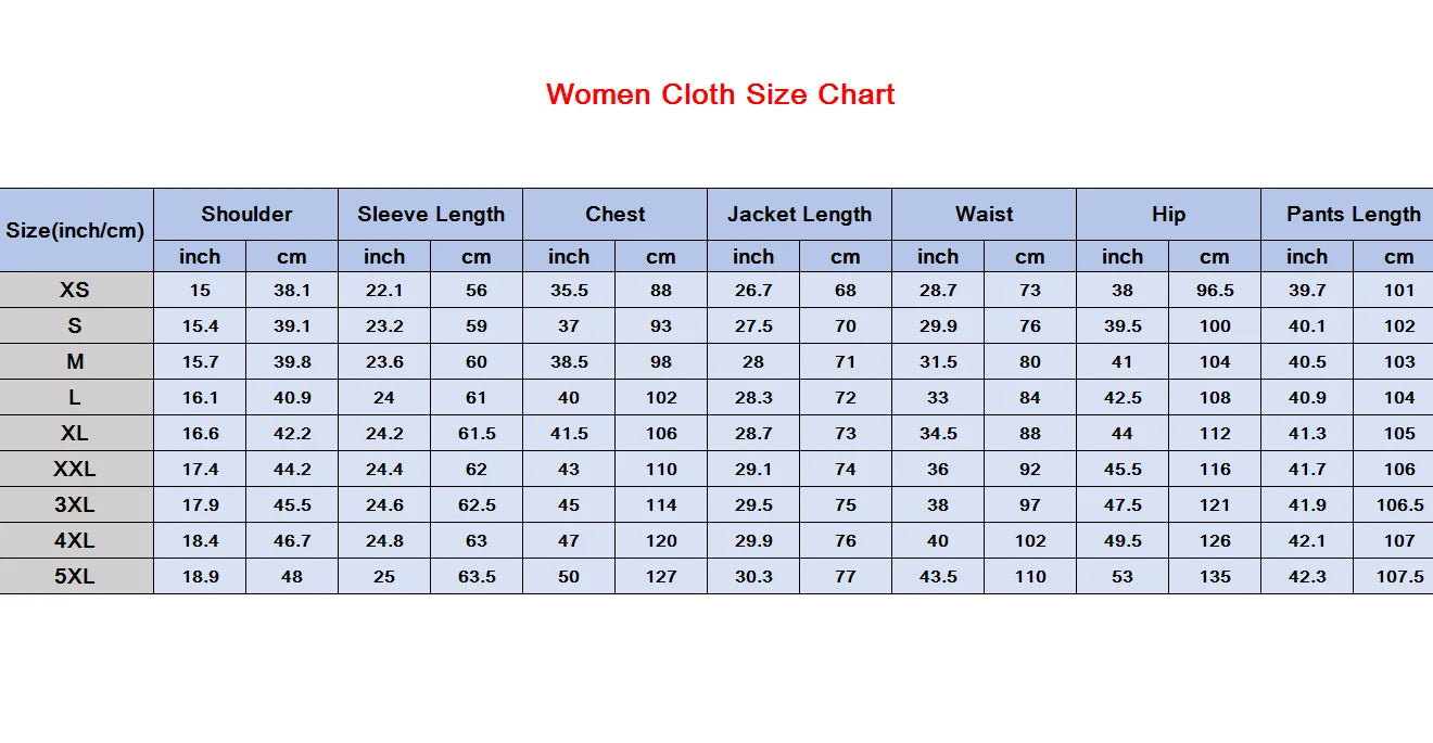 2024 New Women Suit Fashion 3 Pieces Set Office Wedding Tuxedos Party Lady Blazer Business Suits Jacket Vest With Pants