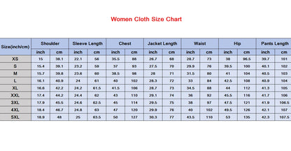 2024 New Women Suit Fashion 3 Pieces Set Office Wedding Tuxedos Party Lady Blazer Business Suits Jacket Vest With Pants