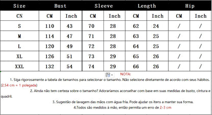 Women Sweatshirt 2025 Spring Autumn Latest Fashion Solid Color Deep V-Neck Pullover Long Sleeved Casual Hoodie Loose Sporty Top