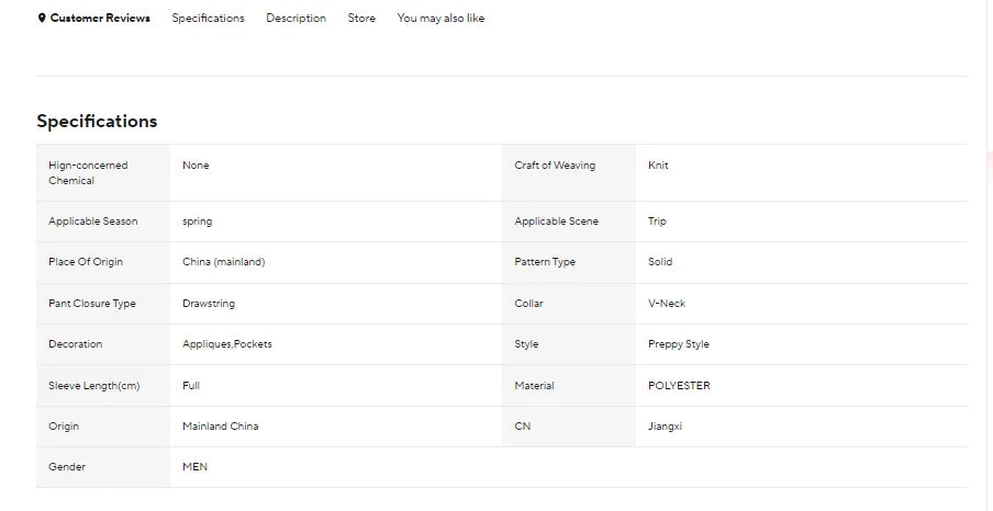 2025 Women Sportswear Sweater Suit Hoodies + Pants Sports Clothing Spring Autumn Sets Jogging Trousers Running Male Tracksuits