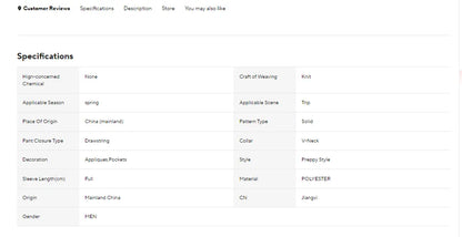 2025 Women Sportswear Sweater Suit Hoodies + Pants Sports Clothing Spring Autumn Sets Jogging Trousers Running Male Tracksuits