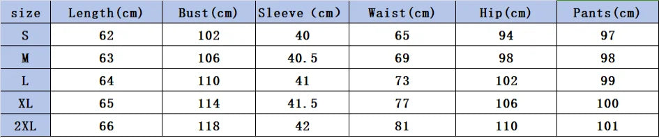 Autumn and Winter Women's Sweater High Collar Casual Pure Color Trousers Two-piece Set