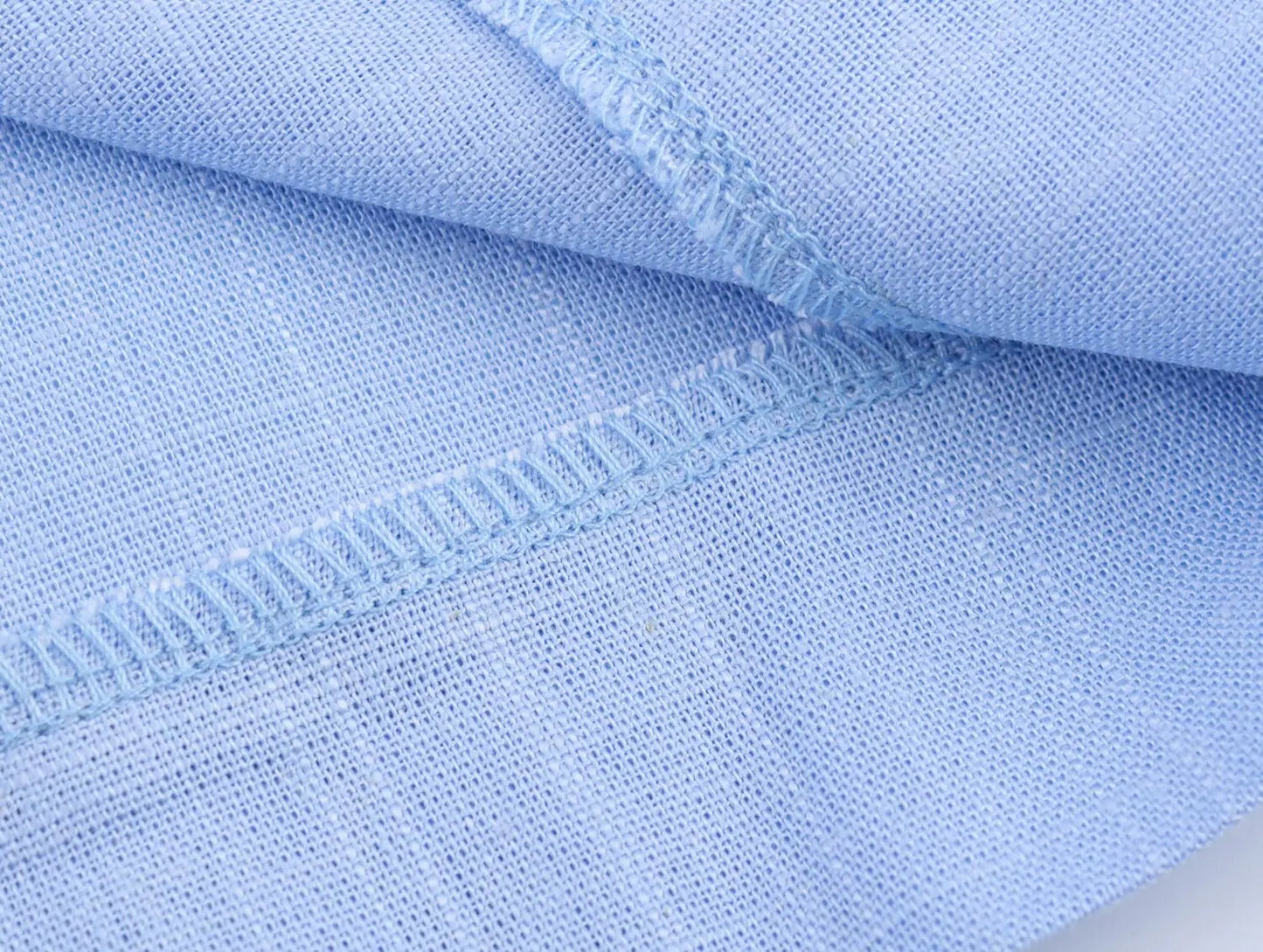 HH Women Casual Suit Solid Turn-Down Collar Long Sleeves Single-Breasted Blazers+Elastic Waist Pockets Pants Female Sets