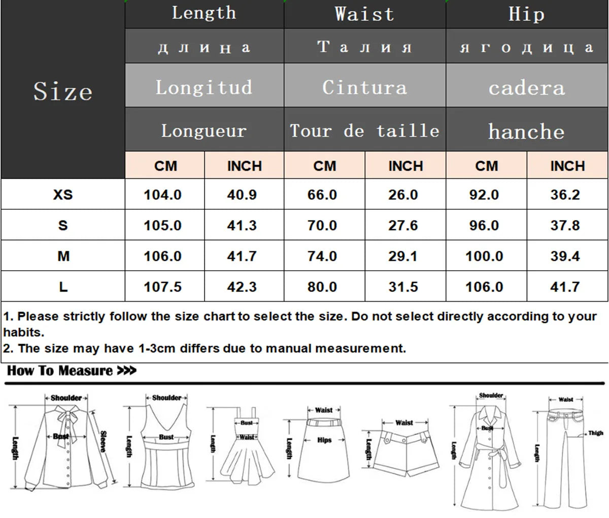 HH Women Spring Fashion Suits White Turn-Down Collar Long Sleeves Lace-Up Blazers+High Waist Zipper Long Pants Female Sets