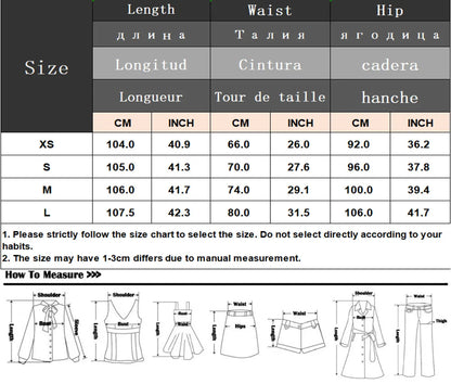 HH Women Spring Fashion Suits White Turn-Down Collar Long Sleeves Lace-Up Blazers+High Waist Zipper Long Pants Female Sets