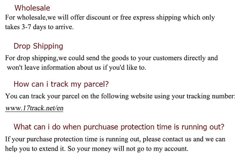 Winter Tracksuit Women Two Piece Set - Oversized Hoodie Sweatpants Solid Color Sportswear Suit |Casual Sweatshirt Trouser Set