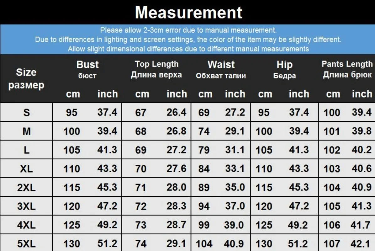 Women Suits 2 Pieces Set Fashion Lapels Single-button Coat Straight Leg Slim Pants Elegant Commuter Casuals Outfit Available 5XL