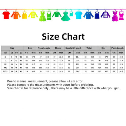 2024 Autumn Winter New Women's Casual Sweat Suit Fashion Plush Thickened Hooded Tops Waistcoat Pants 3 Three Piece Set For Women