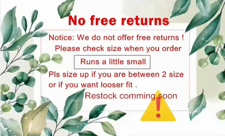 AS 2025 spring summer elegance satin dress + knitted top match set