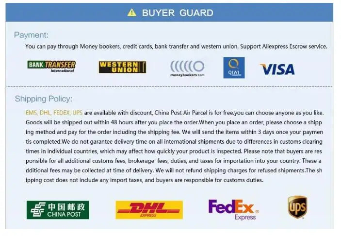 Women's Two Piece Tracksuit Set Fashion Jogging Sweatshirt Suit with Drawstring Sports Hood Quality Fitness Outfi