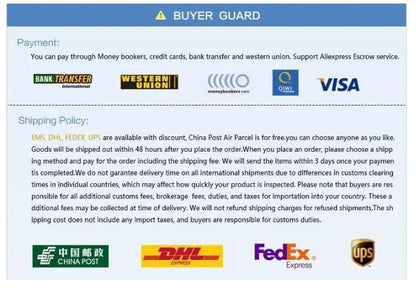 Women's Two Piece Tracksuit Set Fashion Jogging Sweatshirt Suit with Drawstring Sports Hood Quality Fitness Outfi