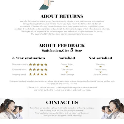 Winter Tracksuit Women 2 Piece Set Sweatshirt Print Hoodies+Pants Sportwear Women's Sports Suit Female Hooded Set Hoodies Suit