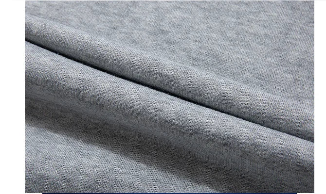 2025 Women Sportswear Sweater Suit Hoodies + Pants Sports Clothing Spring Autumn Sets Jogging Trousers Running Male Tracksuits