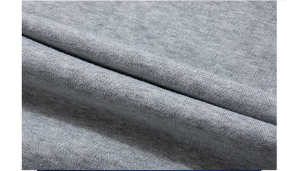 2025 Women Sportswear Sweater Suit Hoodies + Pants Sports Clothing Spring Autumn Sets Jogging Trousers Running Male Tracksuits