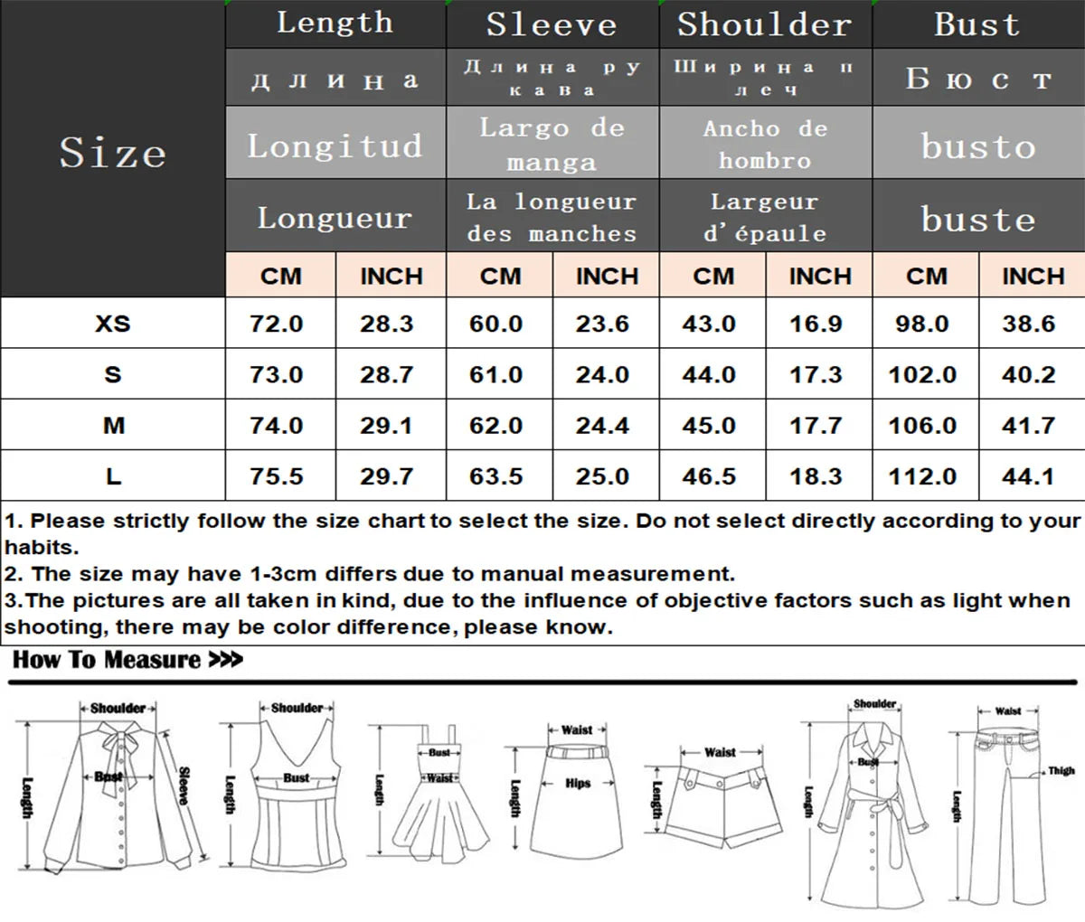 HH Women Spring Fashion Suits White Turn-Down Collar Long Sleeves Lace-Up Blazers+High Waist Zipper Long Pants Female Sets