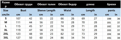 Women's Hoodies Two Pieces Sets Fashion Letter Print Pullover Sweatpants 2Pieces Set Sweatshirts Trousers Suit For Women Hooded