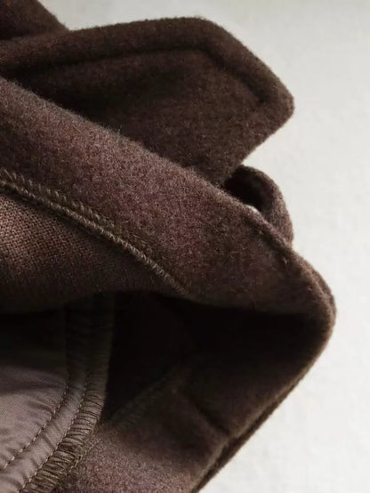 Women Autumn Winter Womens Sweater Jacket  Suit Long Sleeve Jacket Outerwear Comfy Knitwear  Plus Size Skinny Niche Petite