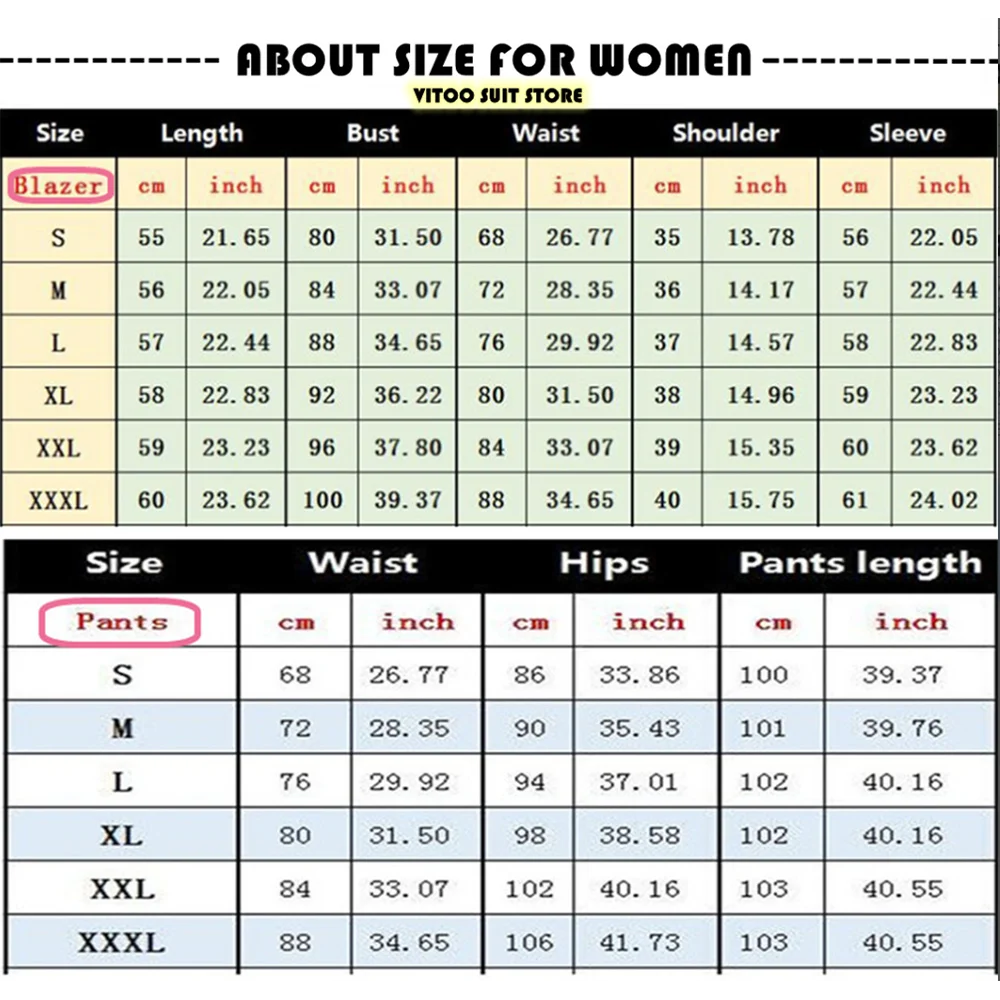 Elegant Women Suit 3 Piece Jacket Vest Pants Double Breasted Female Clothing Smart Formal Office Banquet Lady's Blazers Sets