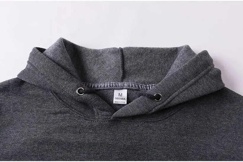 Women's Sets Autumn Winter Hoodies Pants 2pcs Suit Sports Jogging Outfits Letter Print Aesthetic Clothes Women Tracksuit 2025