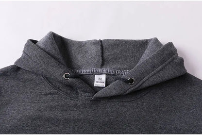 Women's Sets Autumn Winter Hoodies Pants 2pcs Suit Sports Jogging Outfits Letter Print Aesthetic Clothes Women Tracksuit 2025