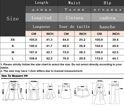 HH Women Casual Suit Solid Turn-Down Collar Long Sleeves Single-Breasted Blazers+Elastic Waist Pockets Pants Female Sets