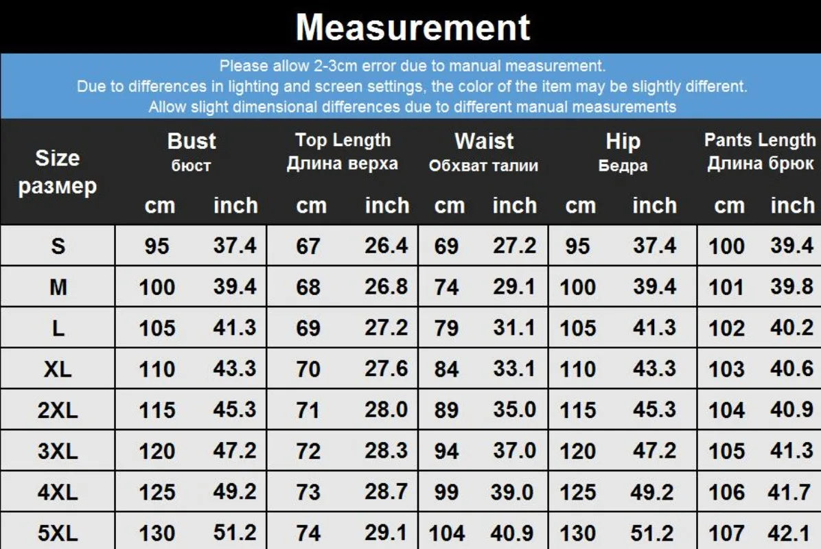 Women Suits 2 Pieces Set Fashion Lapels Single-button Coat Straight Leg Slim Pants Elegant Commuter Casuals Outfit Available 5XL