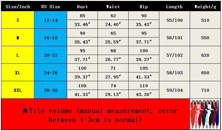 Women Winter Women's Set Tracksuit Full Sleeve Ruffles Blazers Pencil Pants Suit Two Piece Set Office Lady Outfits Uniform