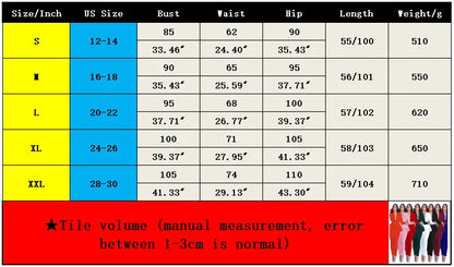 Women Winter Women's Set Tracksuit Full Sleeve Ruffles Blazers Pencil Pants Suit Two Piece Set Office Lady Outfits Uniform