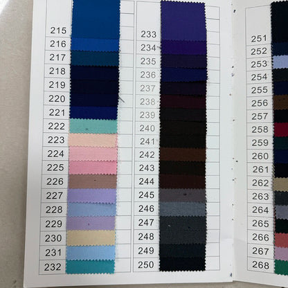 Elegant Women Suit 3 Piece Jacket Vest Pants Double Breasted Female Clothing Smart Formal Office Banquet Lady's Blazers Sets